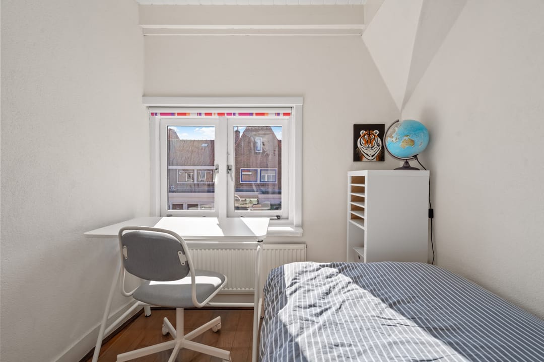 Foto 26 van St.-Bonifaciusstraat 31