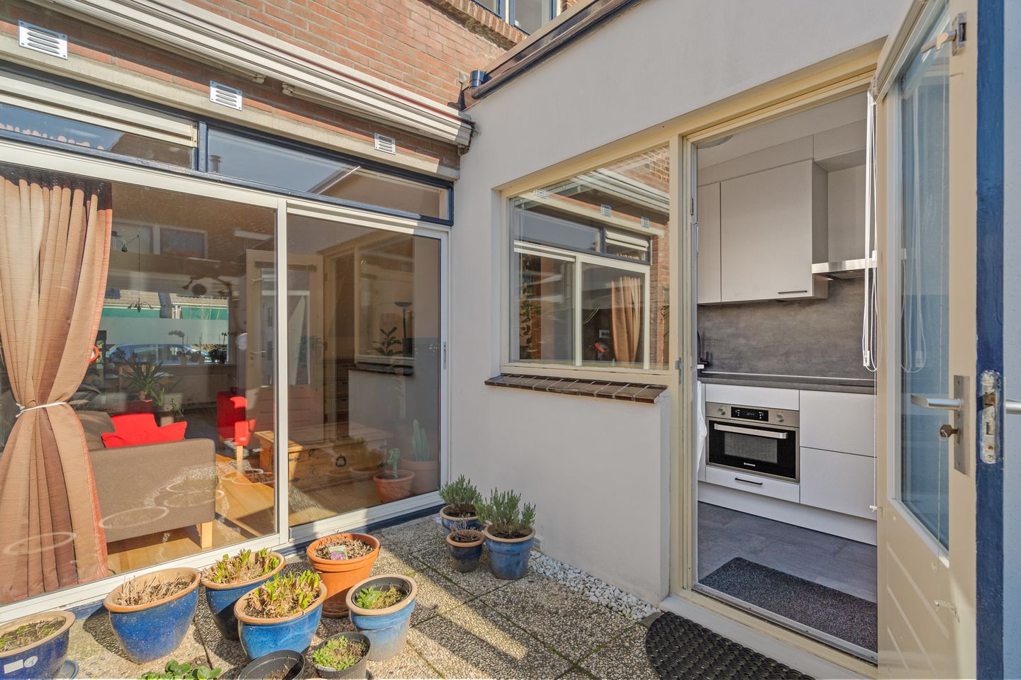 Foto 20 van St.-Bonifaciusstraat 31