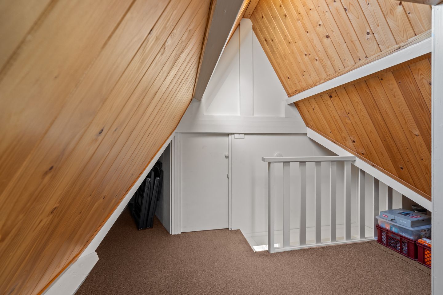 Foto 35 van St.-Bonifaciusstraat 31