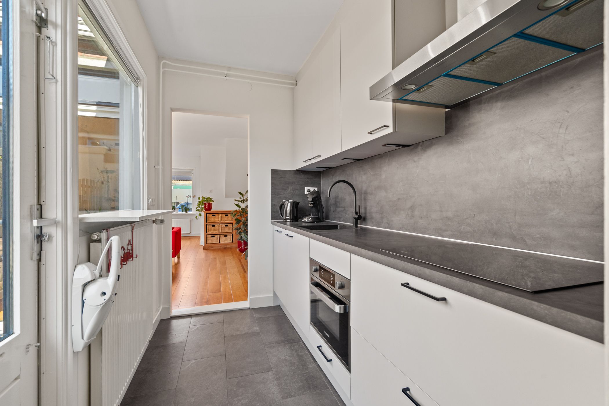 Foto 12 van St.-Bonifaciusstraat 31