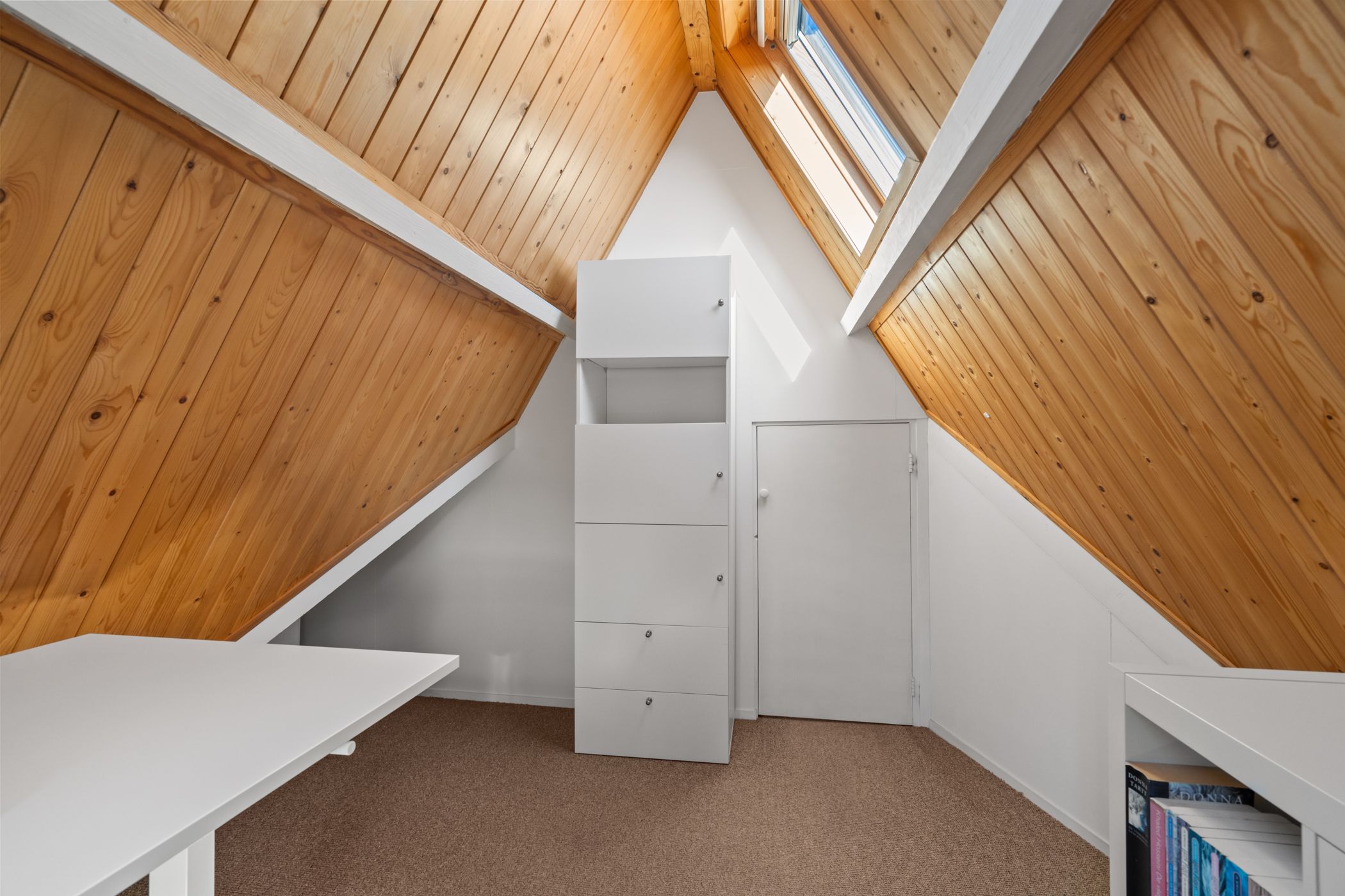 Foto 36 van St.-Bonifaciusstraat 31