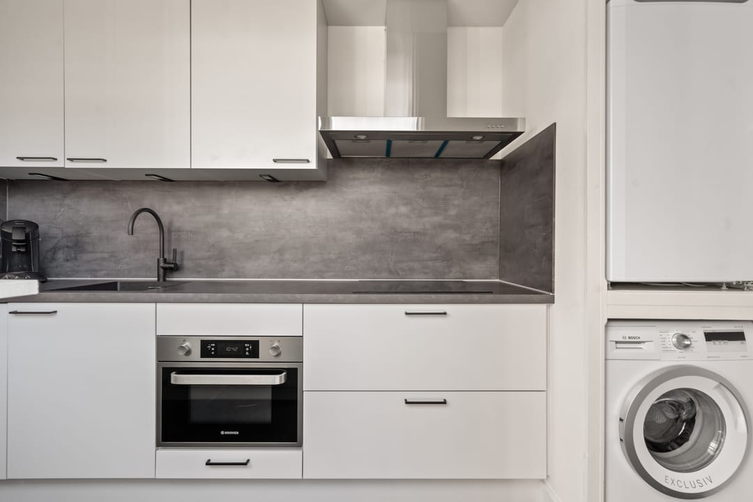 Foto 13 van St.-Bonifaciusstraat 31