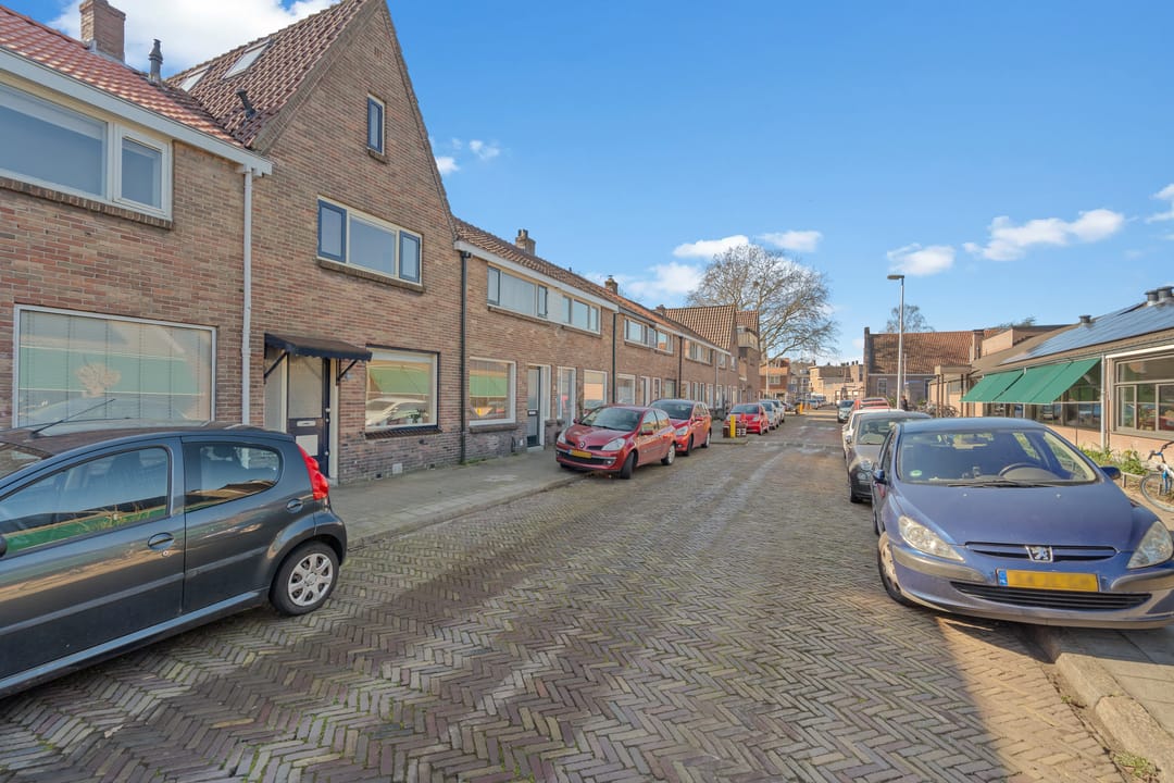 Foto 37 van St.-Bonifaciusstraat 31