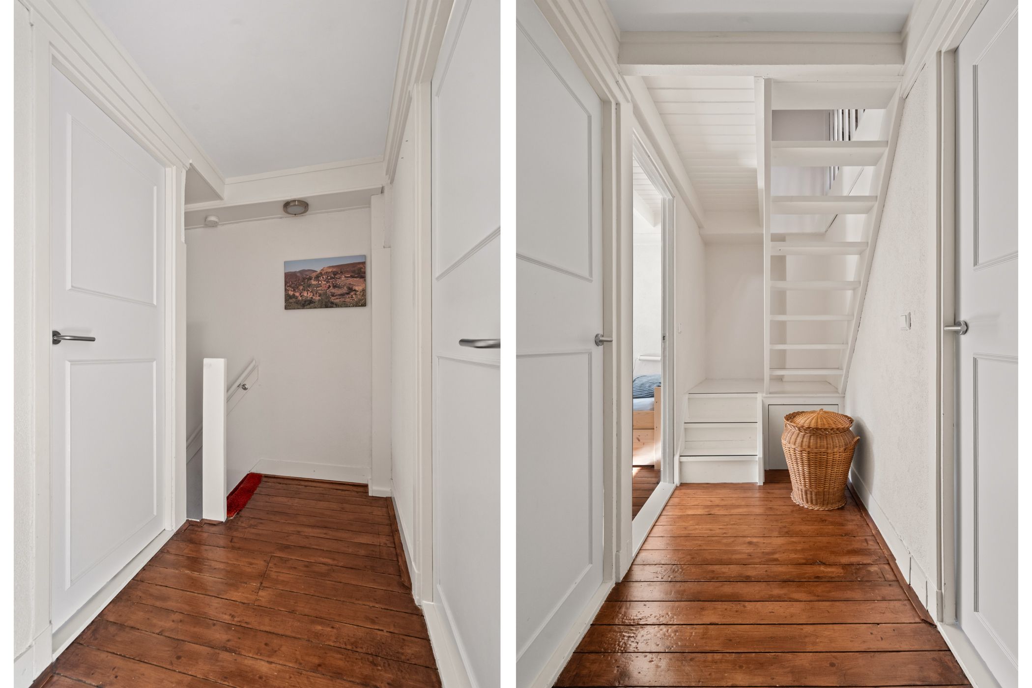 Foto 21 van St.-Bonifaciusstraat 31