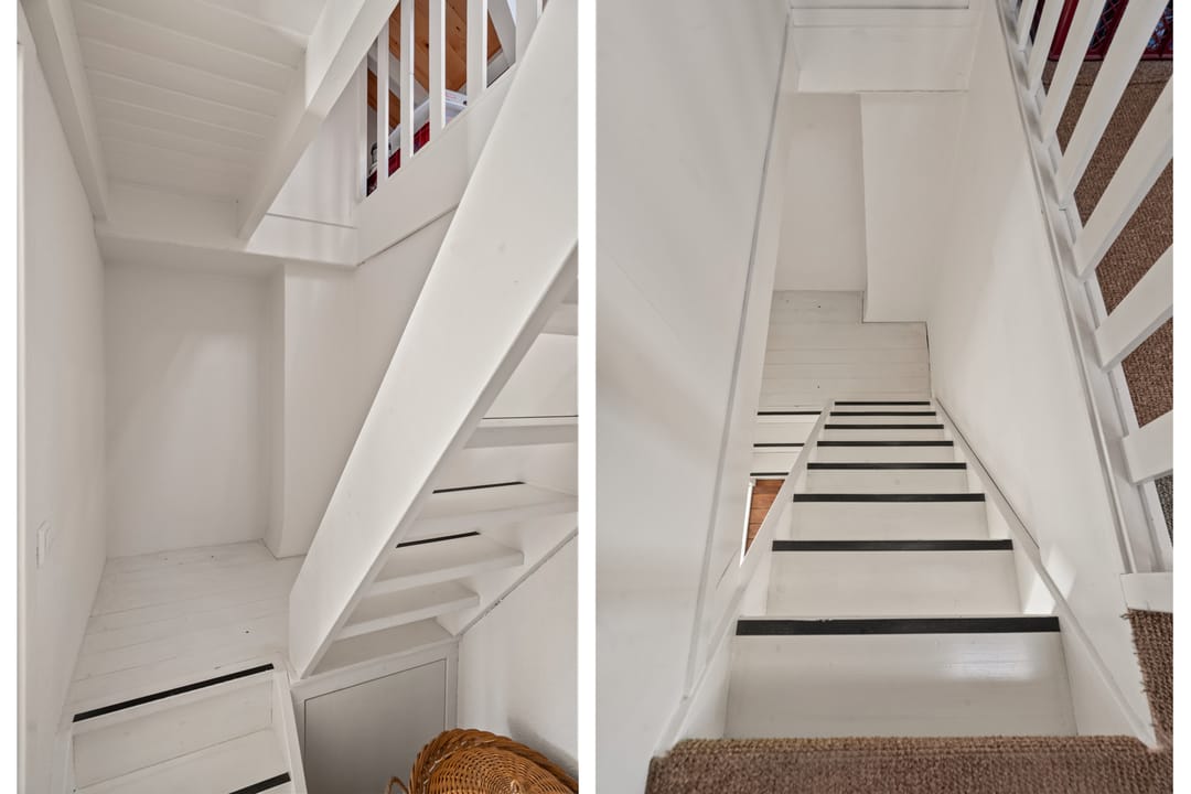 Foto 32 van St.-Bonifaciusstraat 31