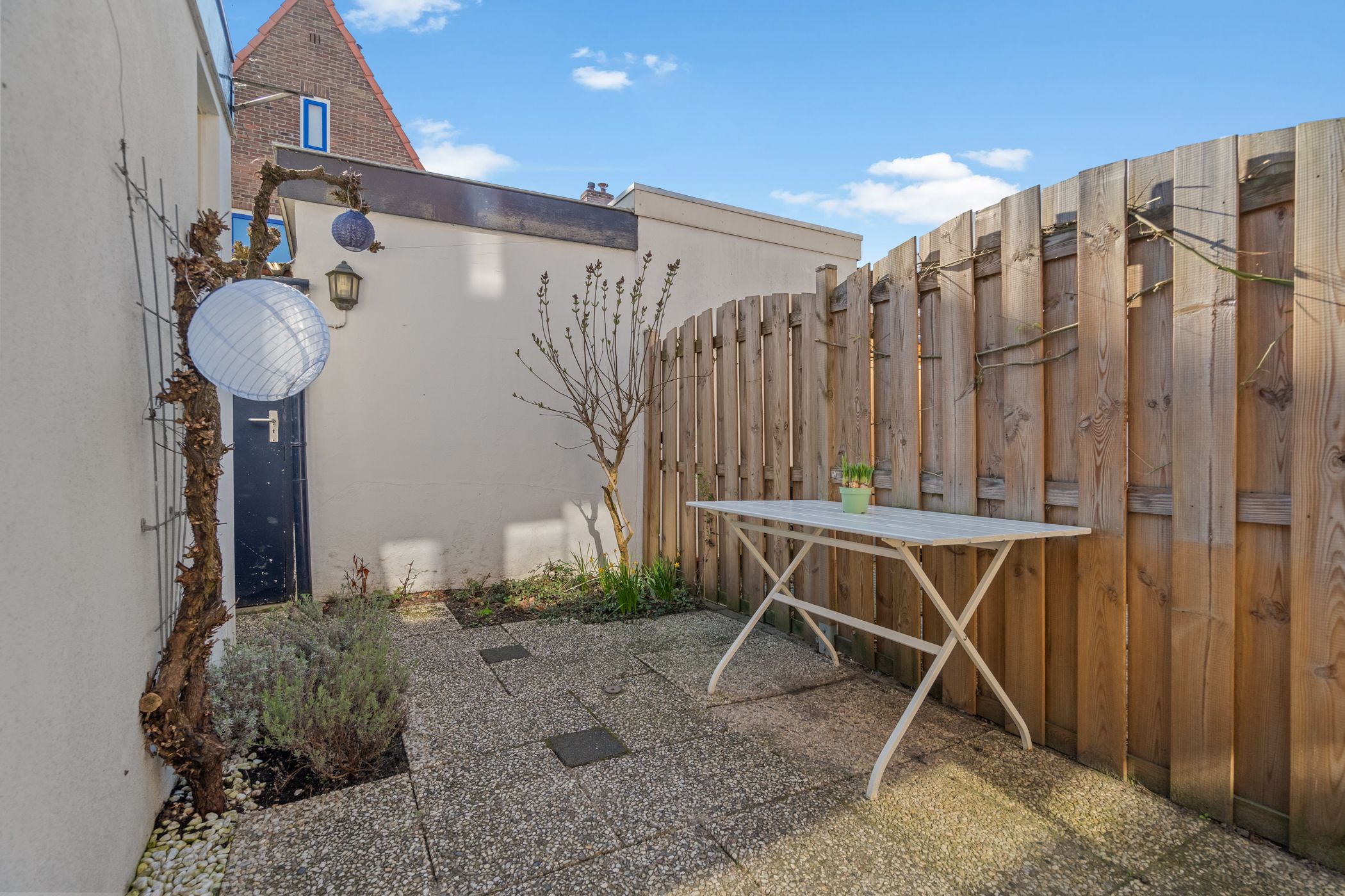 Foto 18 van St.-Bonifaciusstraat 31