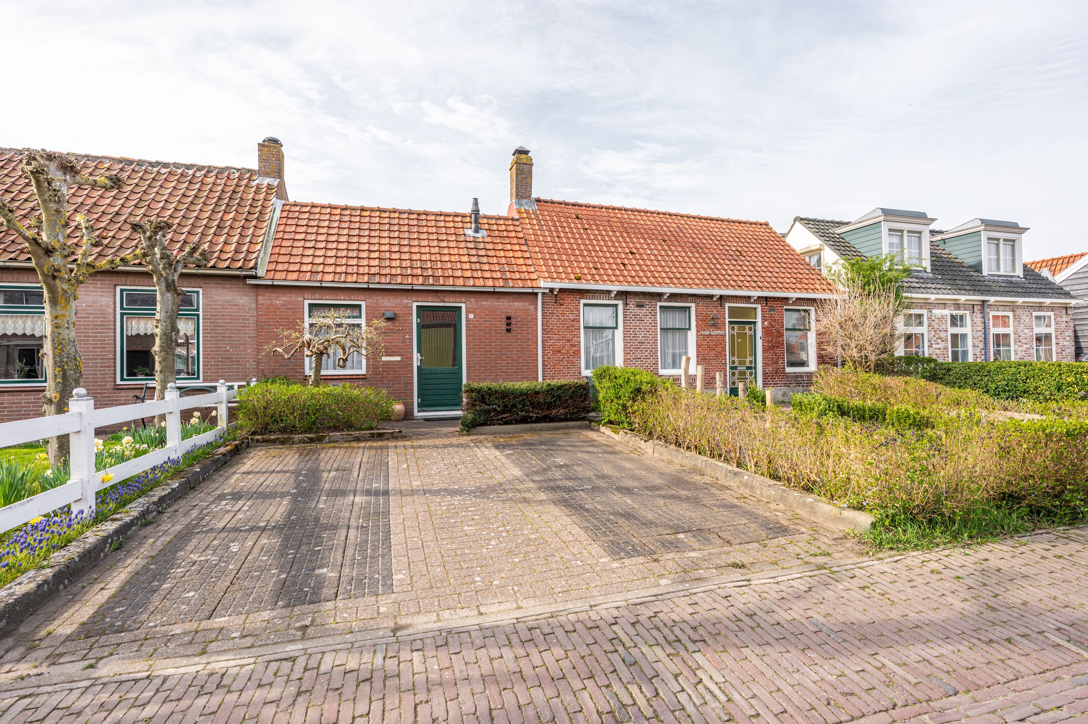 Jacob Catsstraat 10 