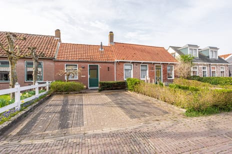 Jacob Catsstraat thumbnail