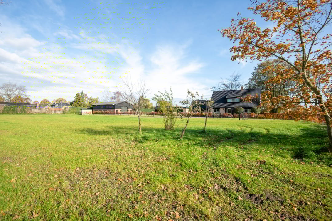 Foto 2 van huinerbroekweg