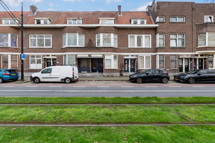 Photo 2 of Dordtsestraatweg 673-B