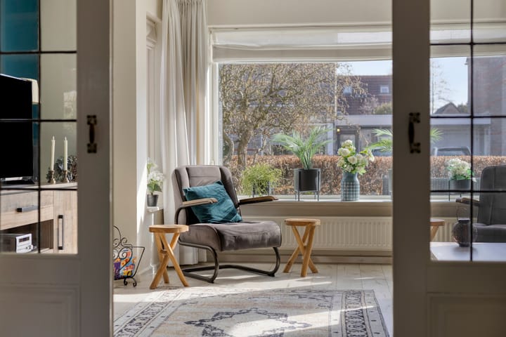 Foto 4 van Stinslaan 19