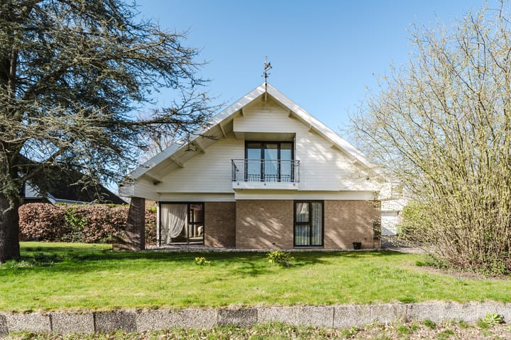 Leeuwetand 28 main image