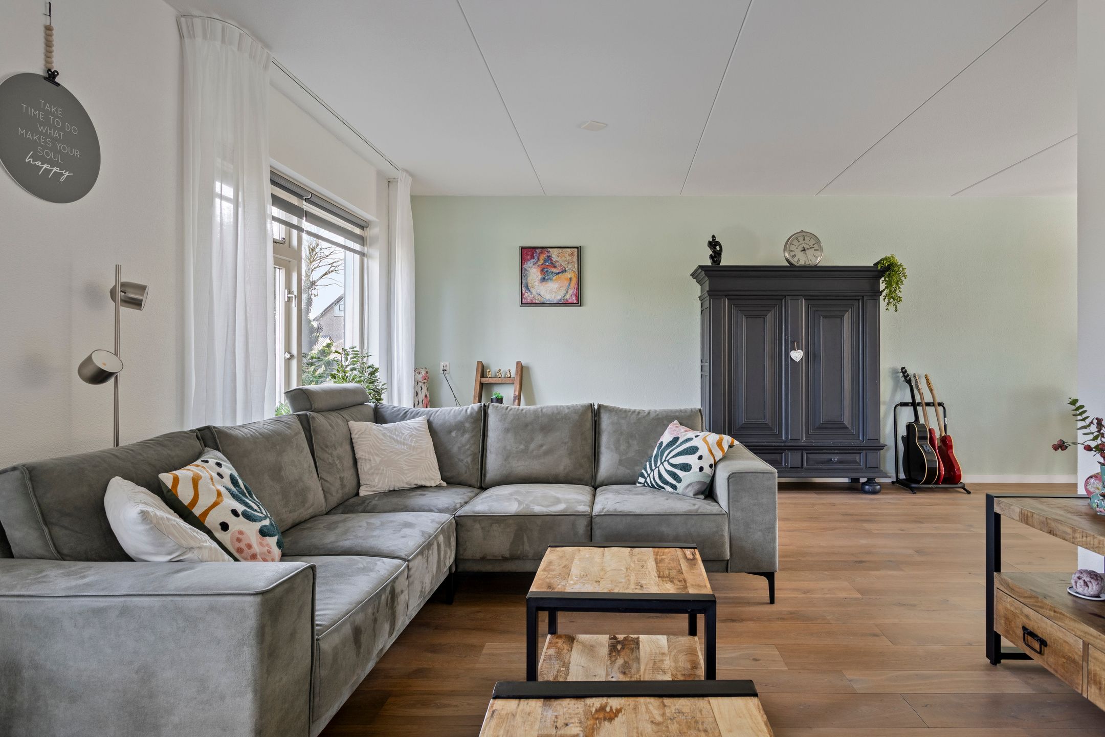 Foto 9 van Mulderskamp 33