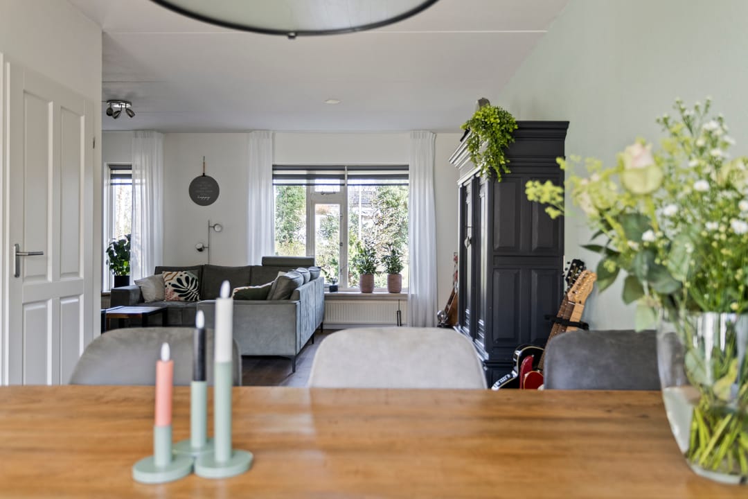 Foto 11 van Mulderskamp 33