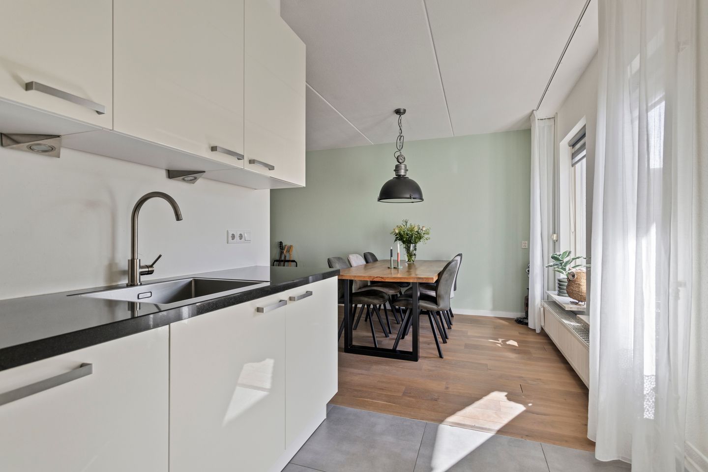 Foto 14 van Mulderskamp 33