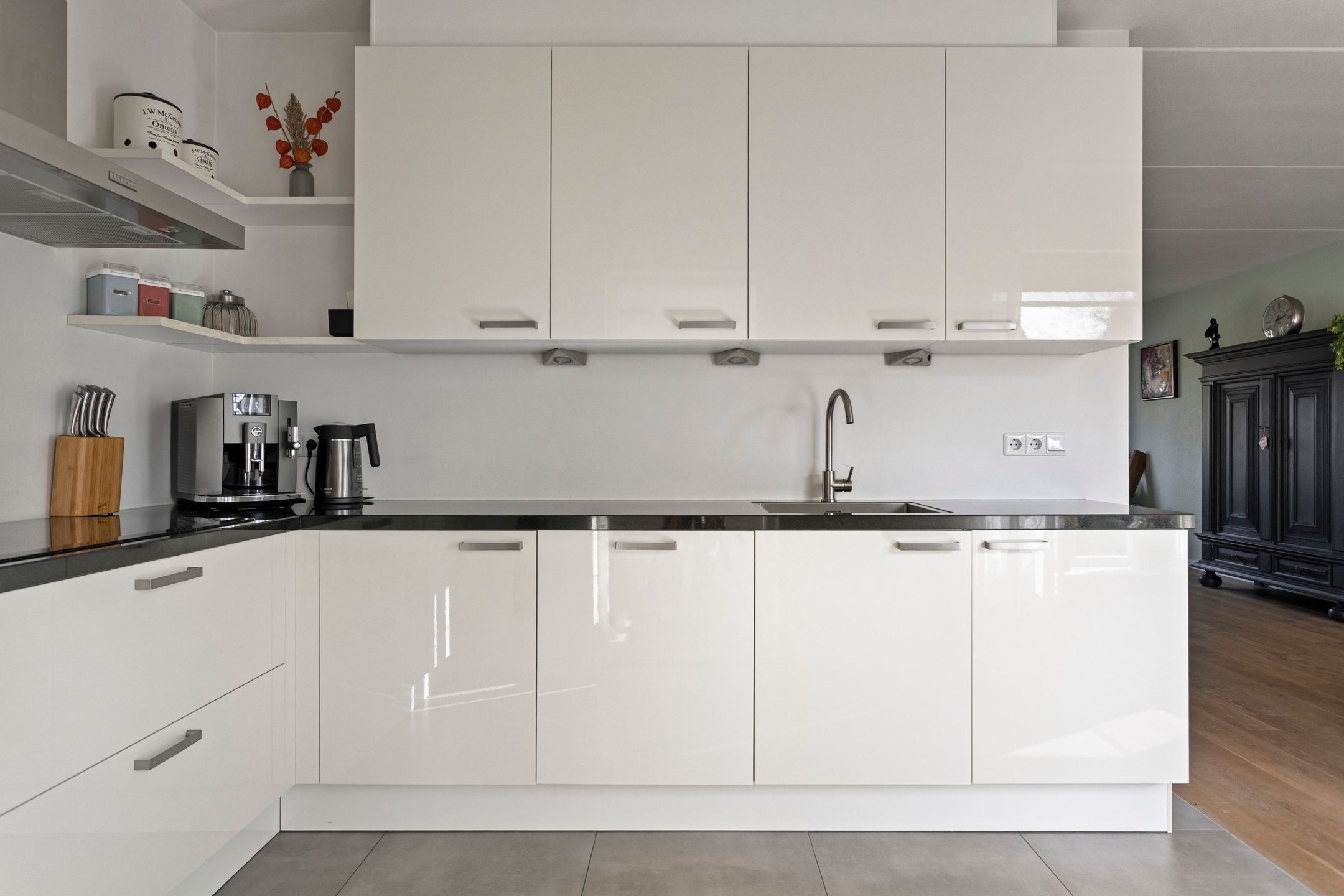 Foto 15 van Mulderskamp 33