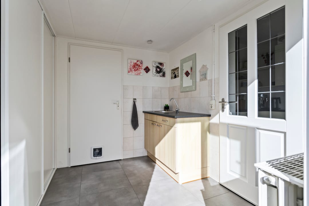 Foto 17 van Mulderskamp 33