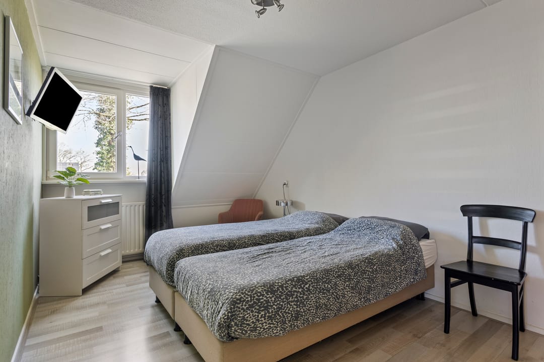 Foto 22 van Mulderskamp 33