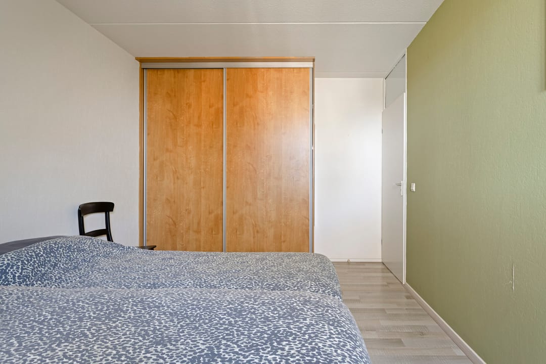 Foto 23 van Mulderskamp 33