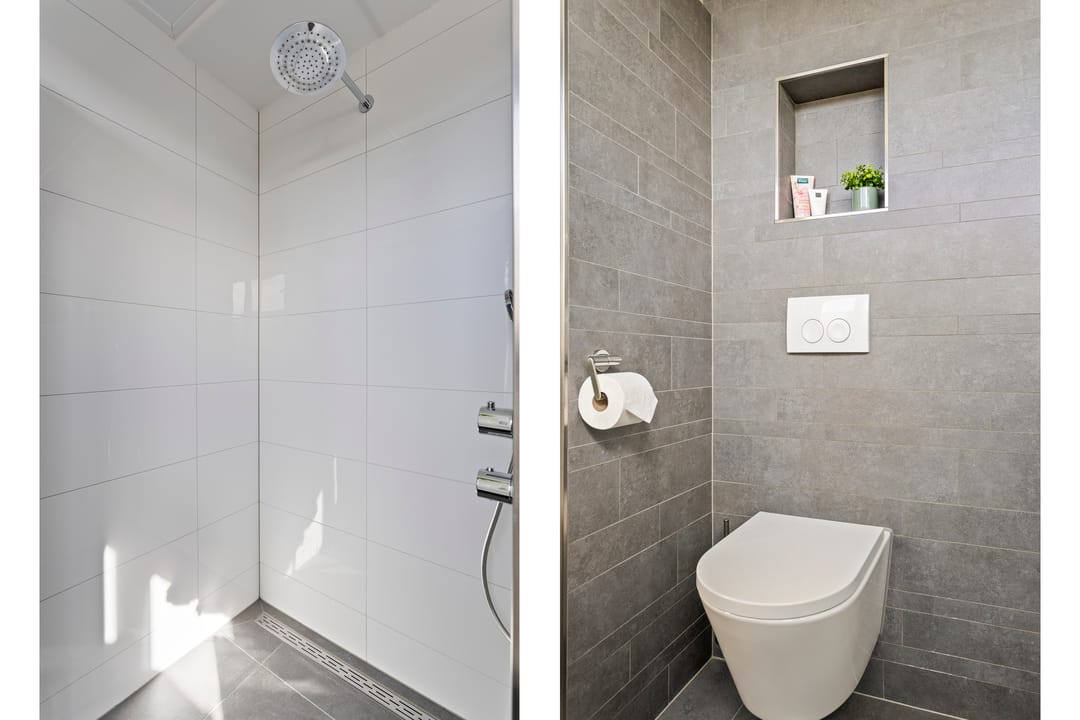 Foto 26 van Mulderskamp 33