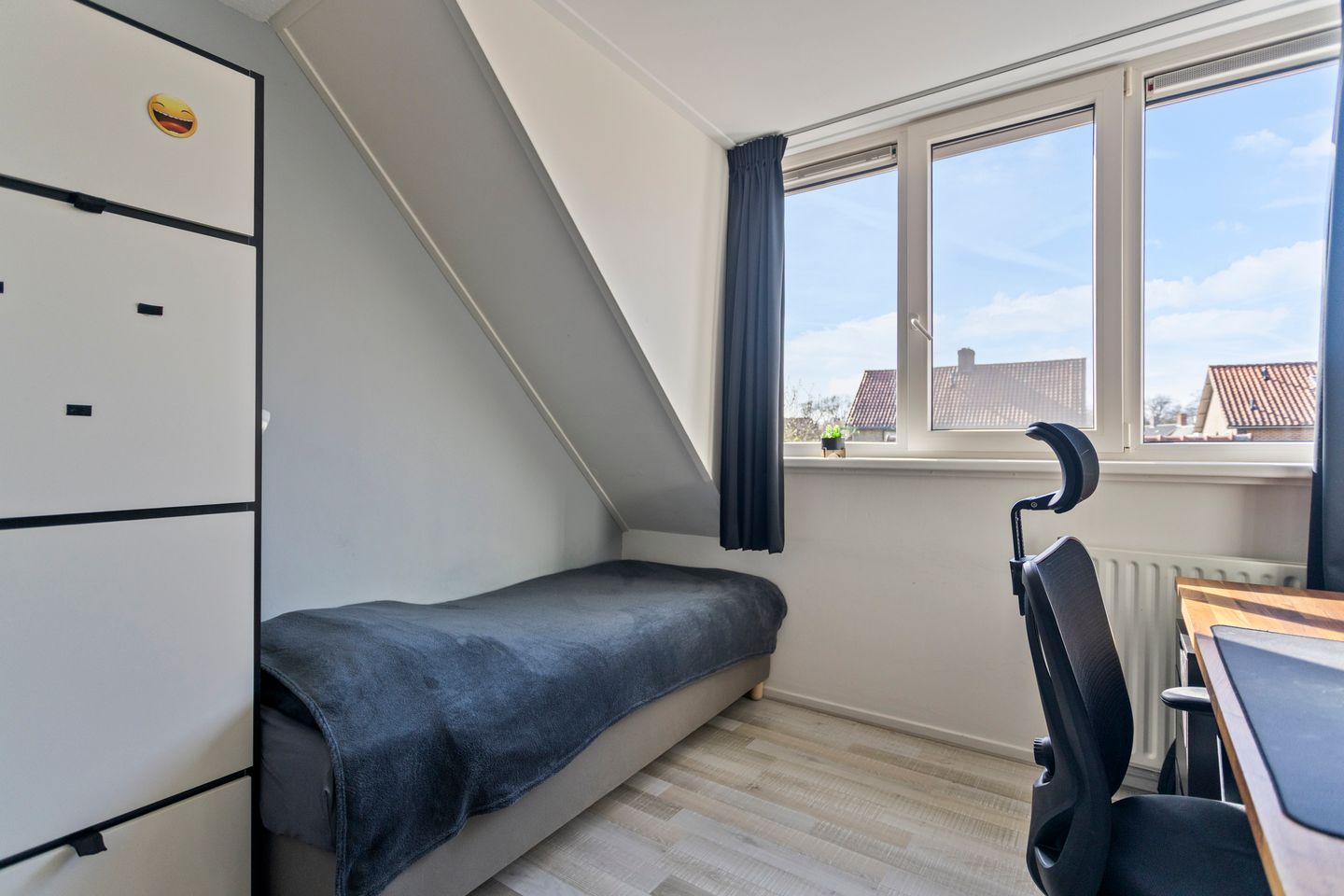 Foto 29 van Mulderskamp 33