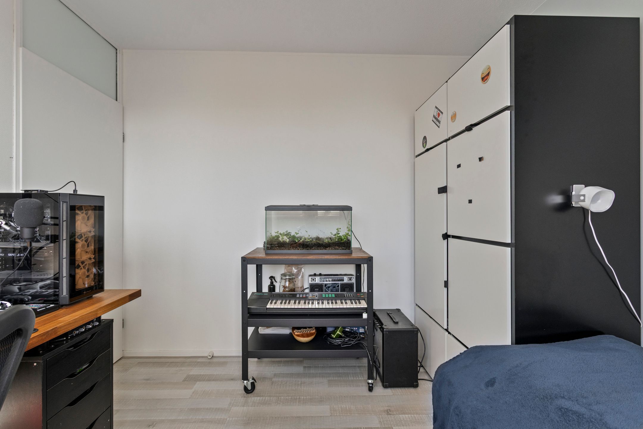 Foto 30 van Mulderskamp 33