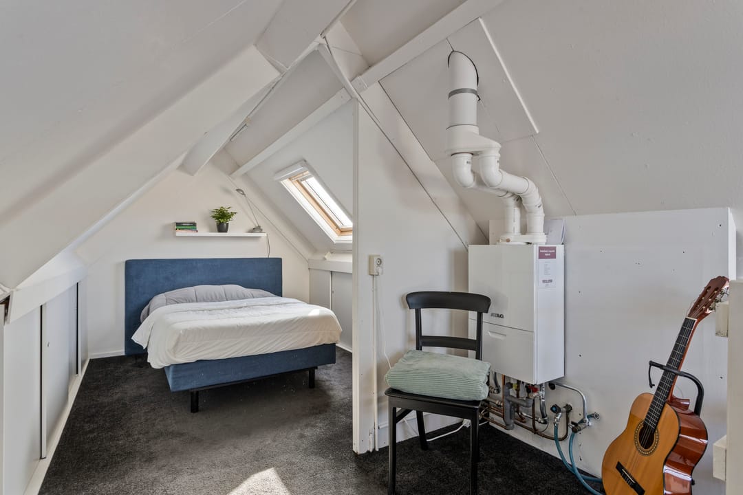 Foto 31 van Mulderskamp 33