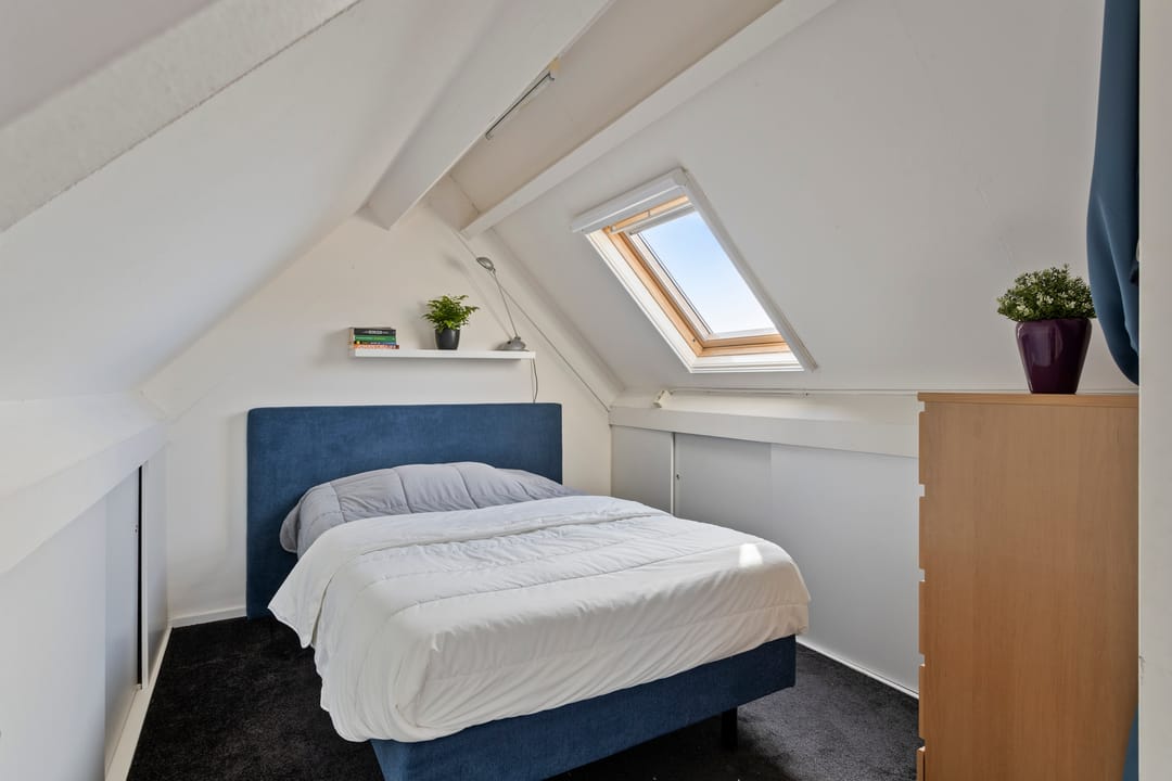 Foto 32 van Mulderskamp 33