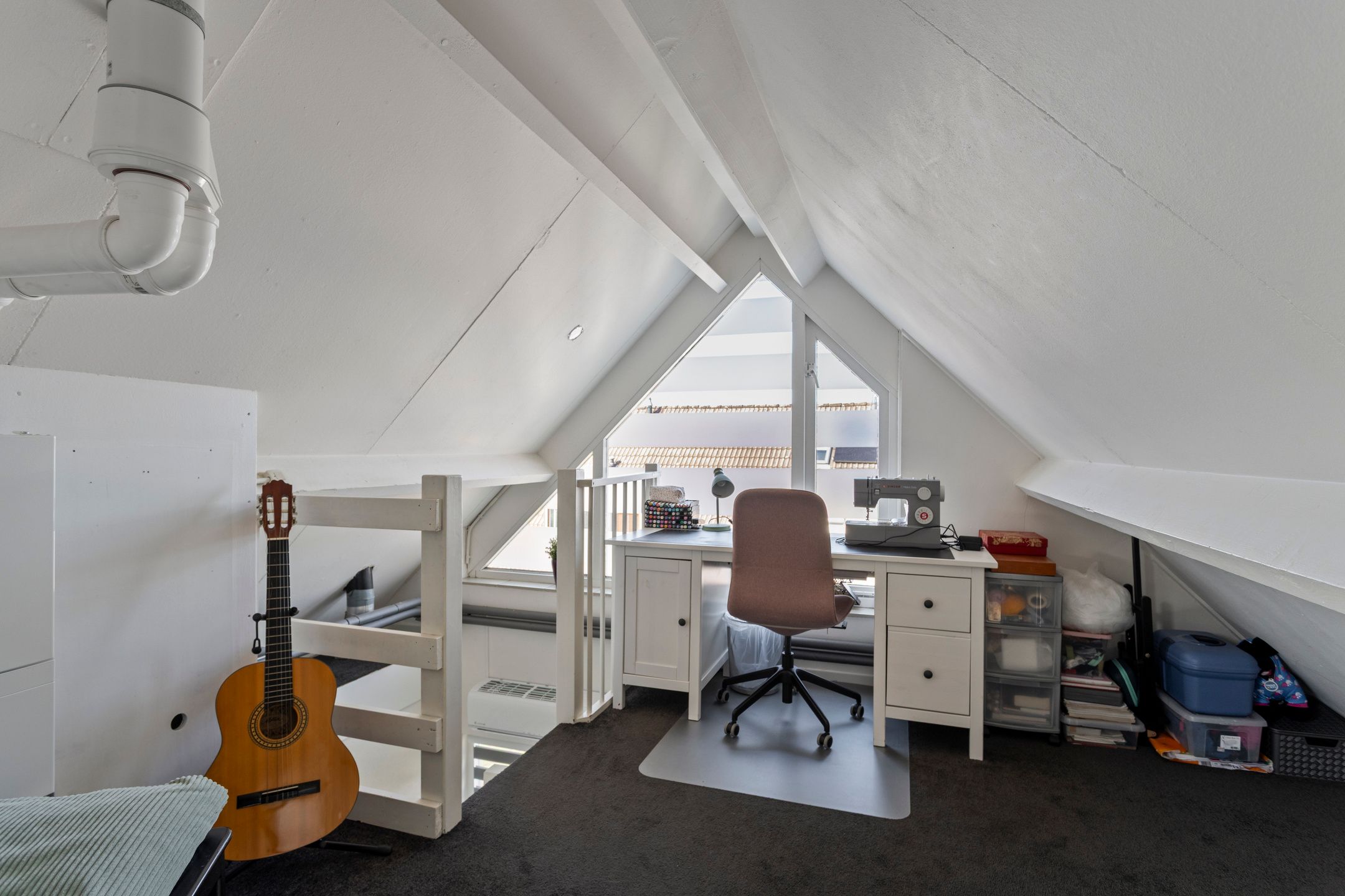 Foto 33 van Mulderskamp 33