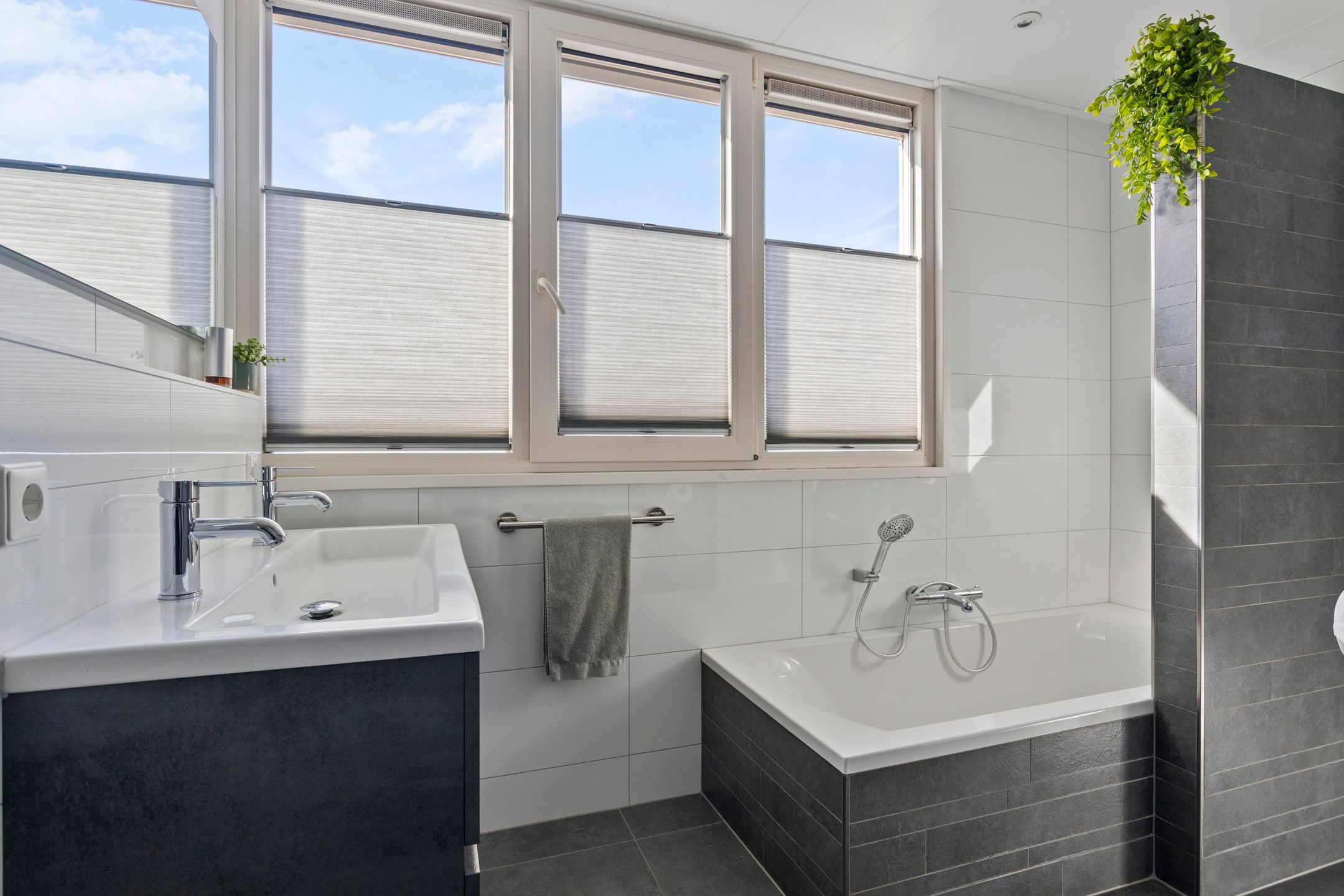 Foto 24 van Mulderskamp 33