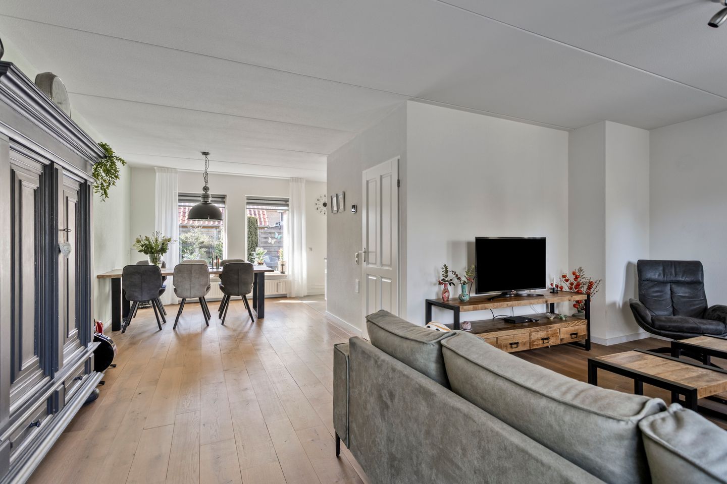 Foto 10 van Mulderskamp 33