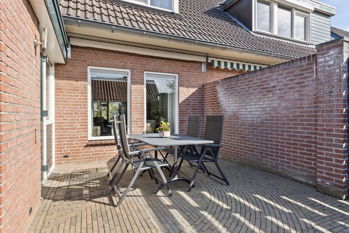 Foto 34 van Mulderskamp 33