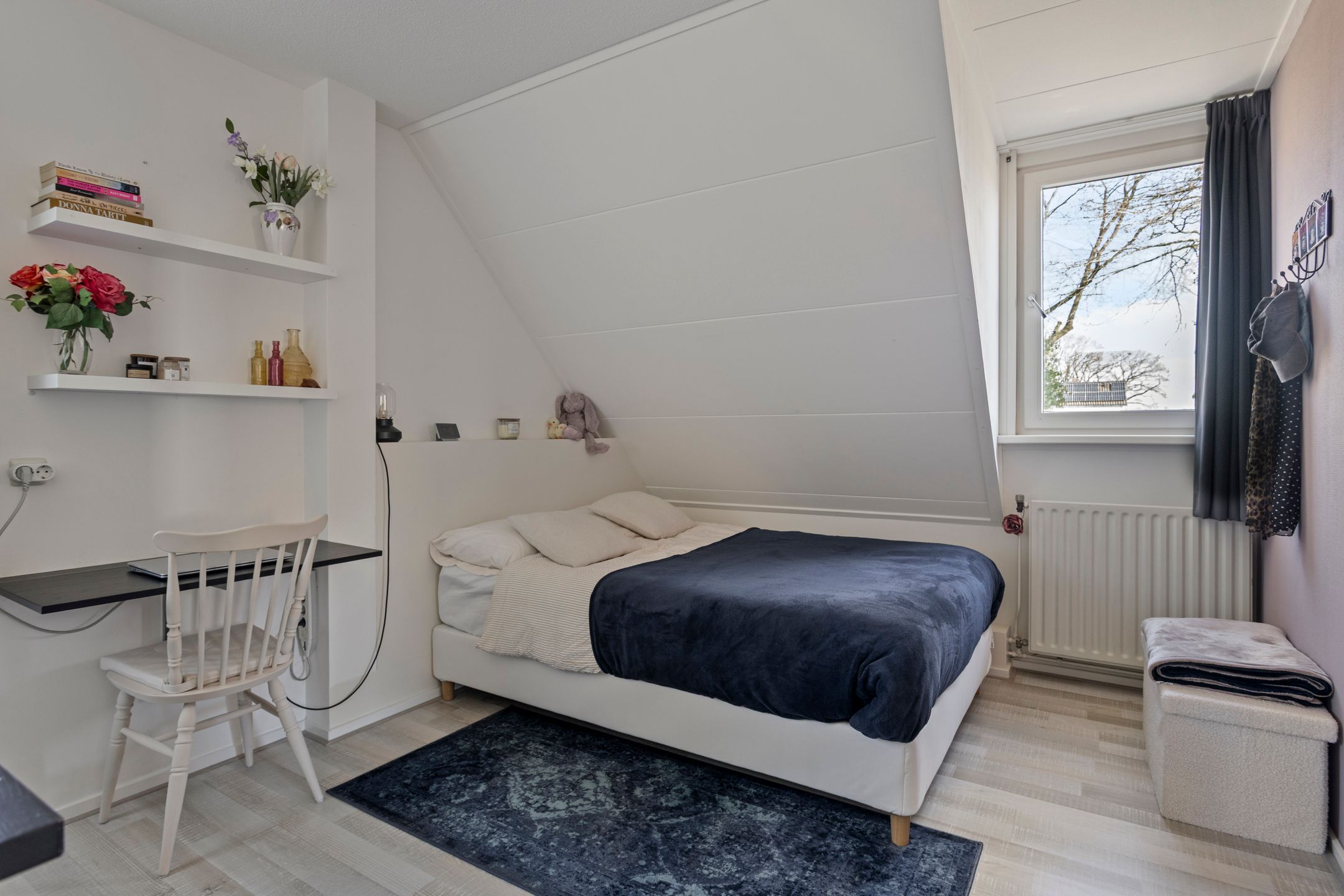 Foto 27 van Mulderskamp 33