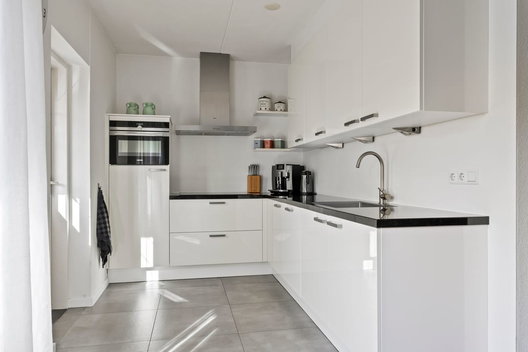 Foto 16 van Mulderskamp 33