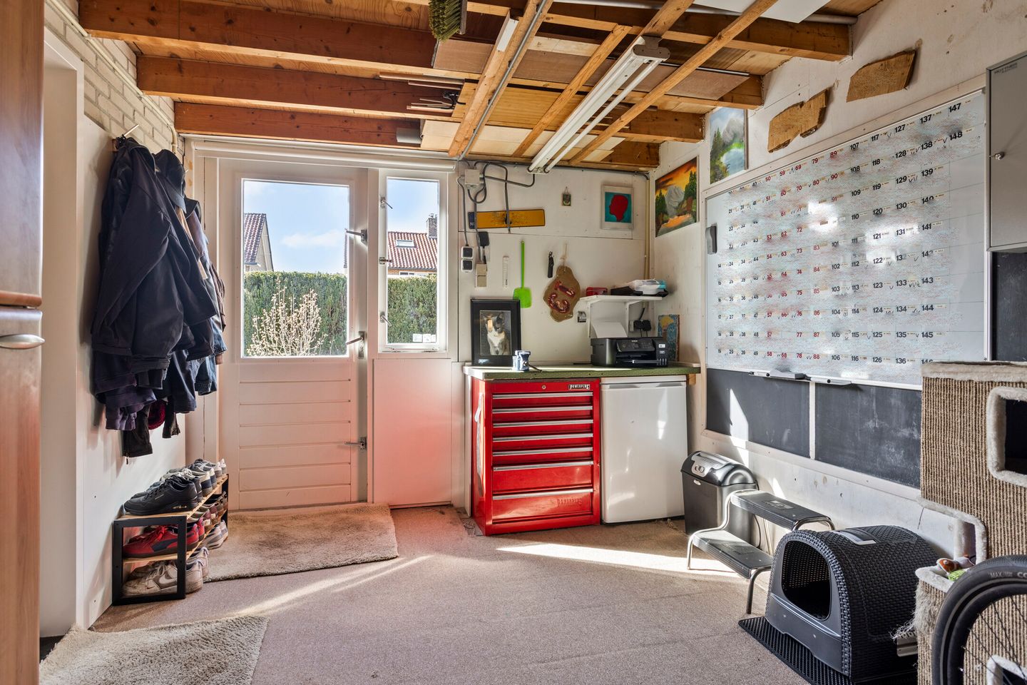 Foto 19 van Mulderskamp 33