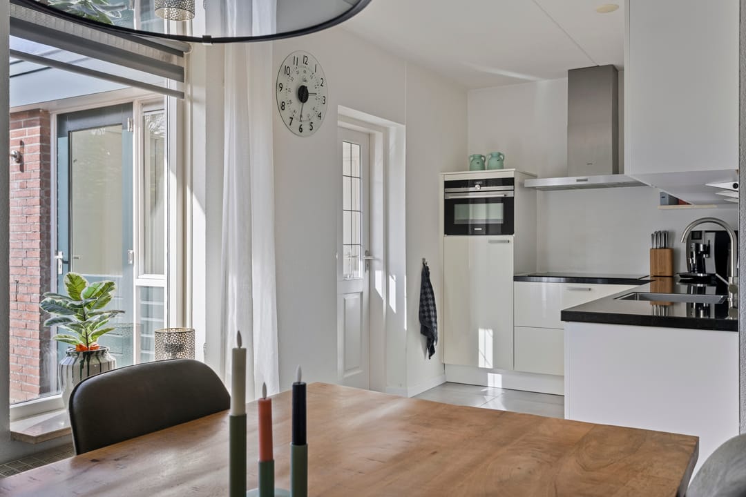 Foto 13 van Mulderskamp 33