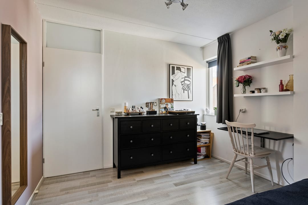 Foto 28 van Mulderskamp 33