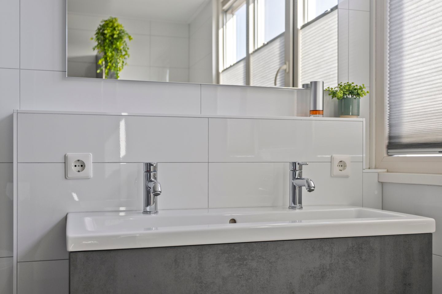 Foto 25 van Mulderskamp 33