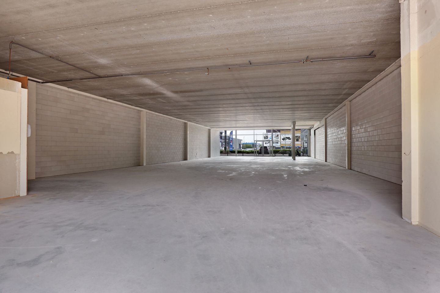 Bekijk foto 5 van Parallelweg 102-B