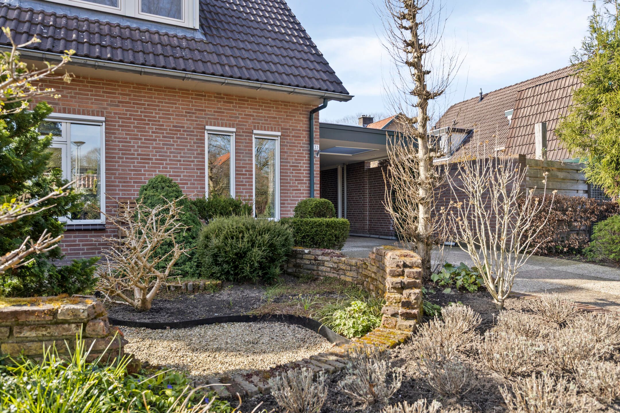 Foto 36 van Mulderskamp 33