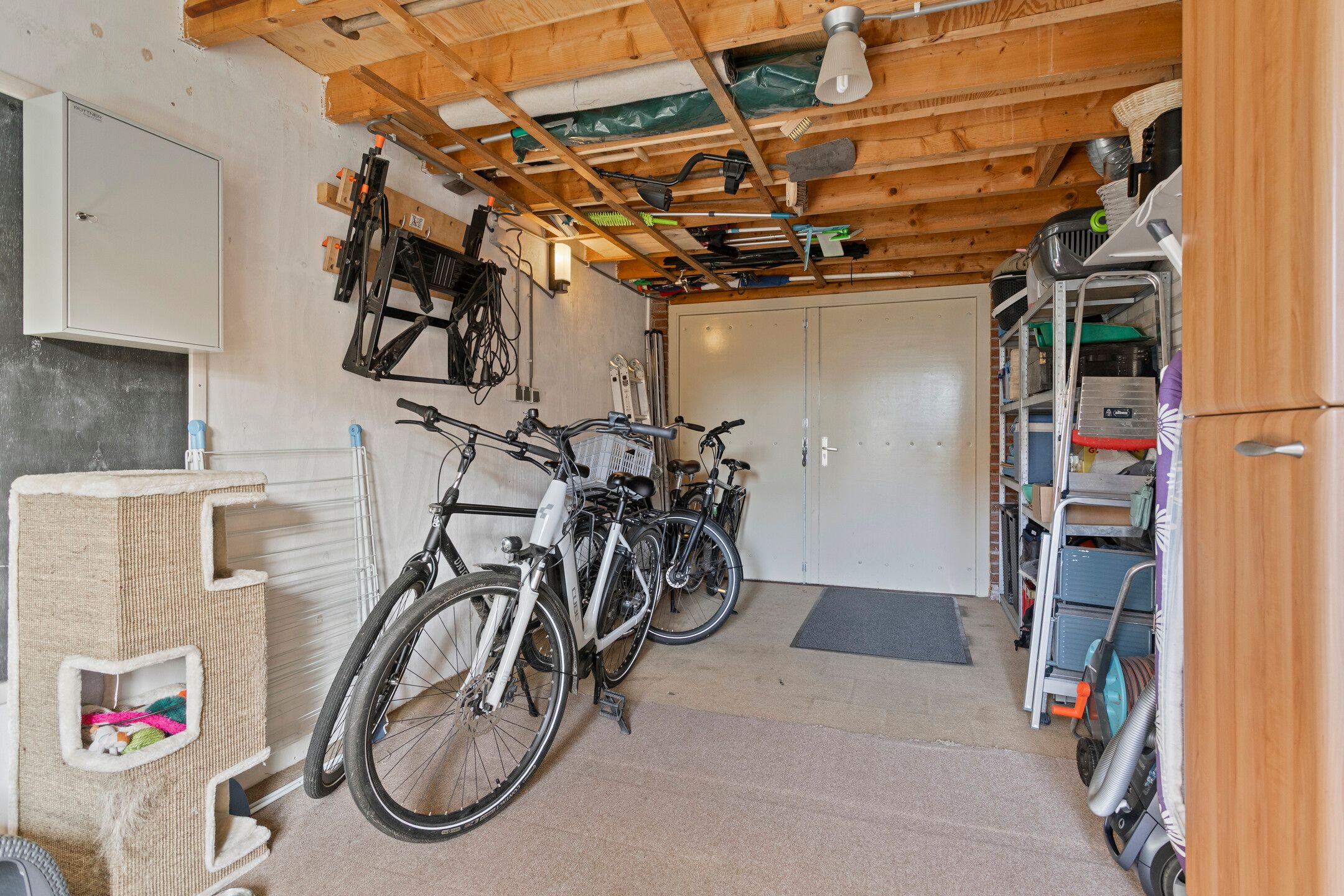 Foto 18 van Mulderskamp 33