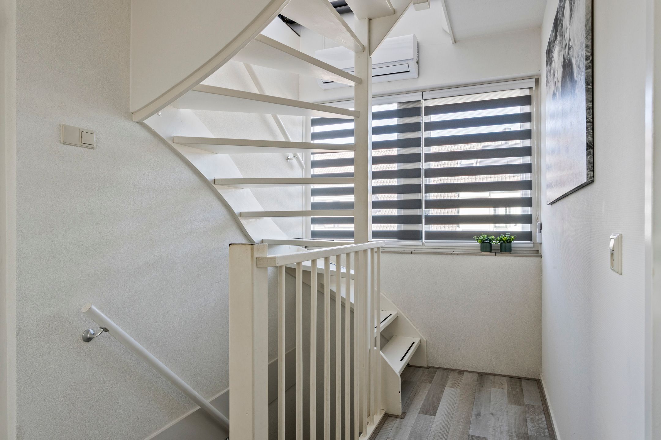 Foto 21 van Mulderskamp 33