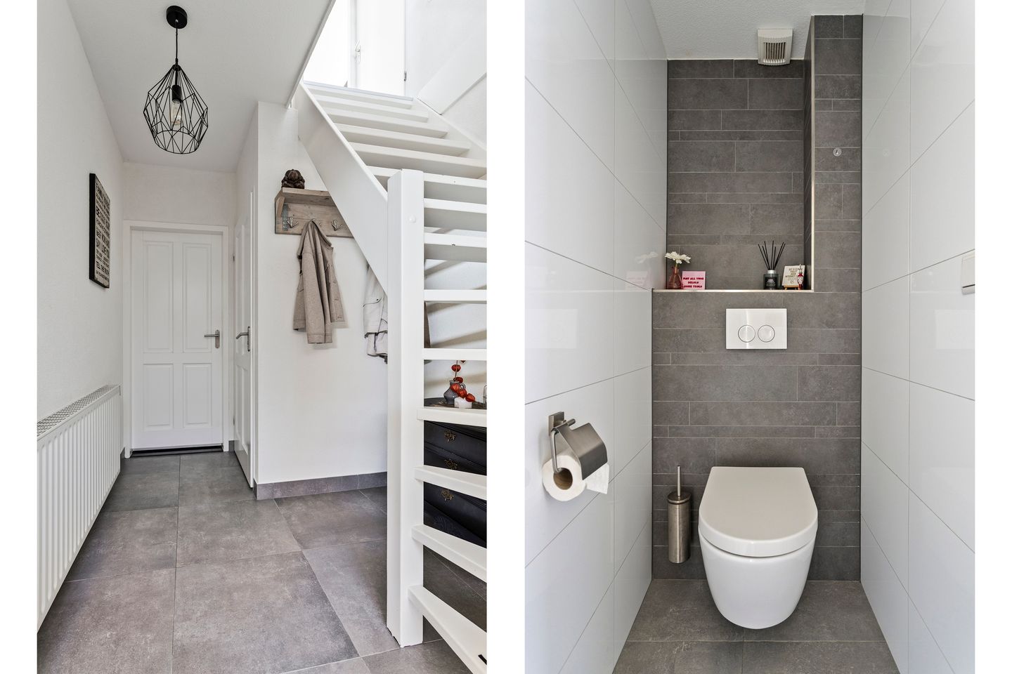 Foto 20 van Mulderskamp 33