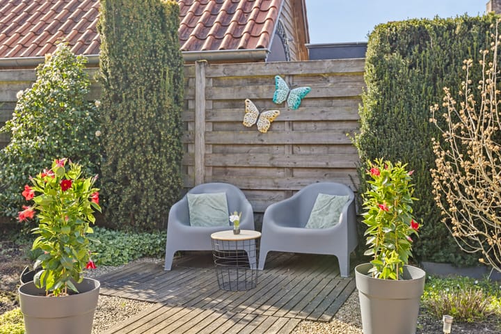 Foto 5 van Mulderskamp 33