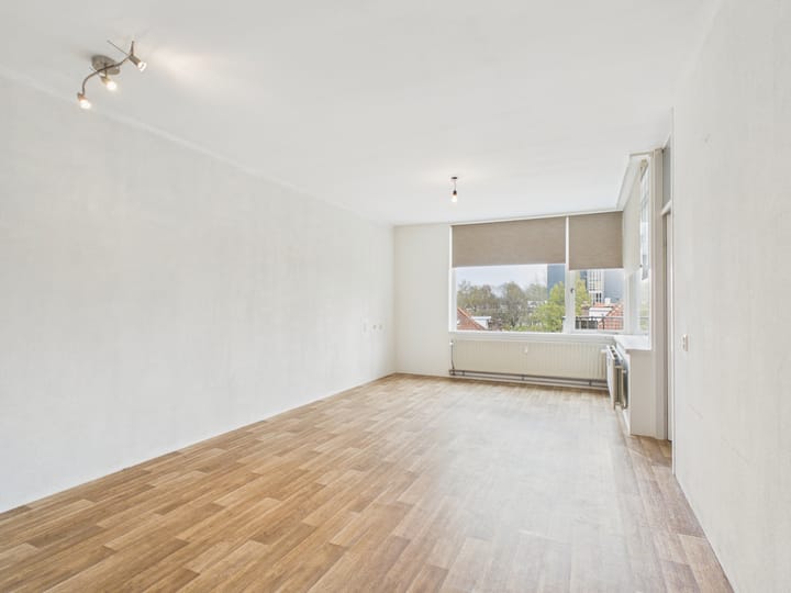 Foto 3 van Bellevuestraat 93