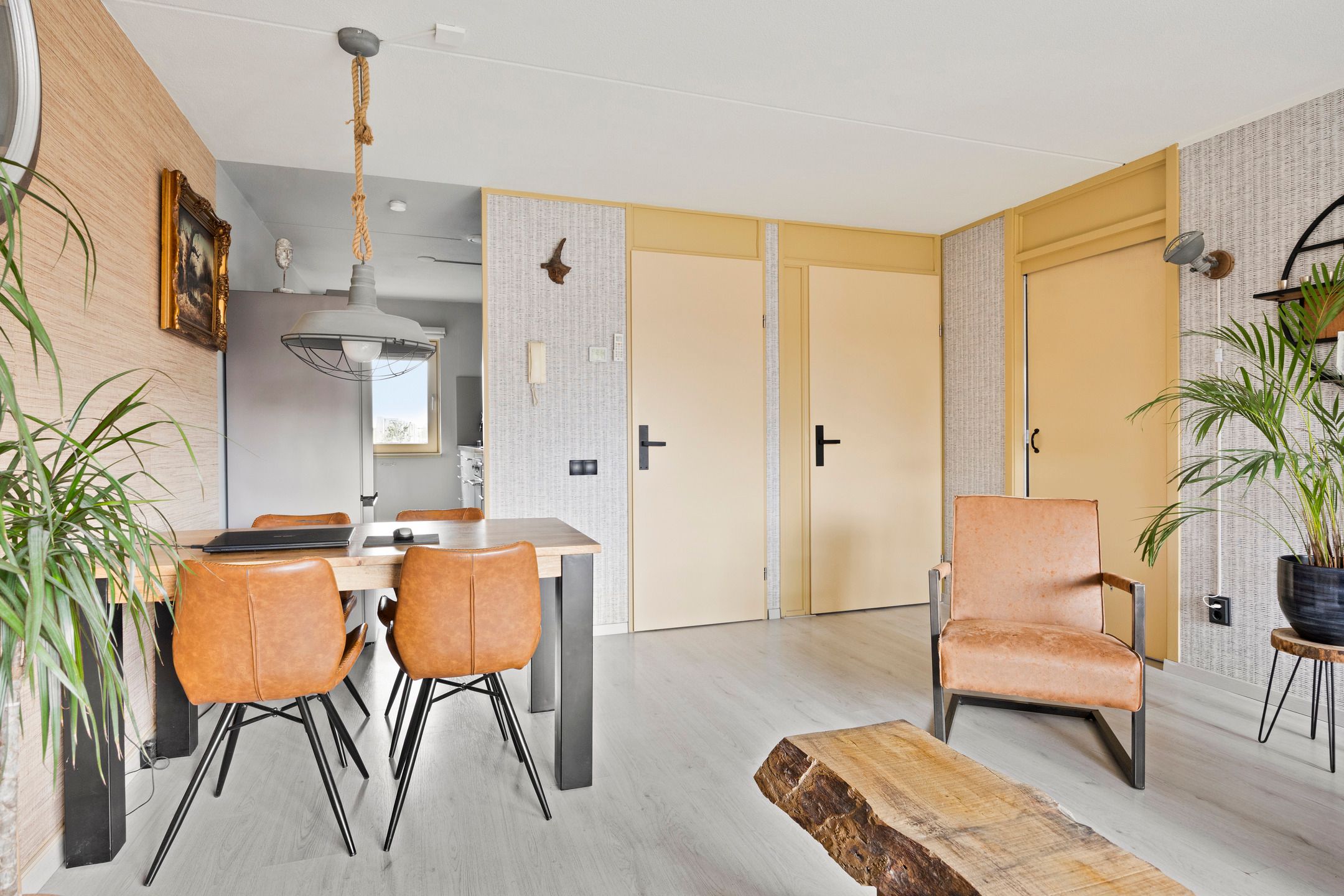 Foto 18 van Schipluidenlaan 8