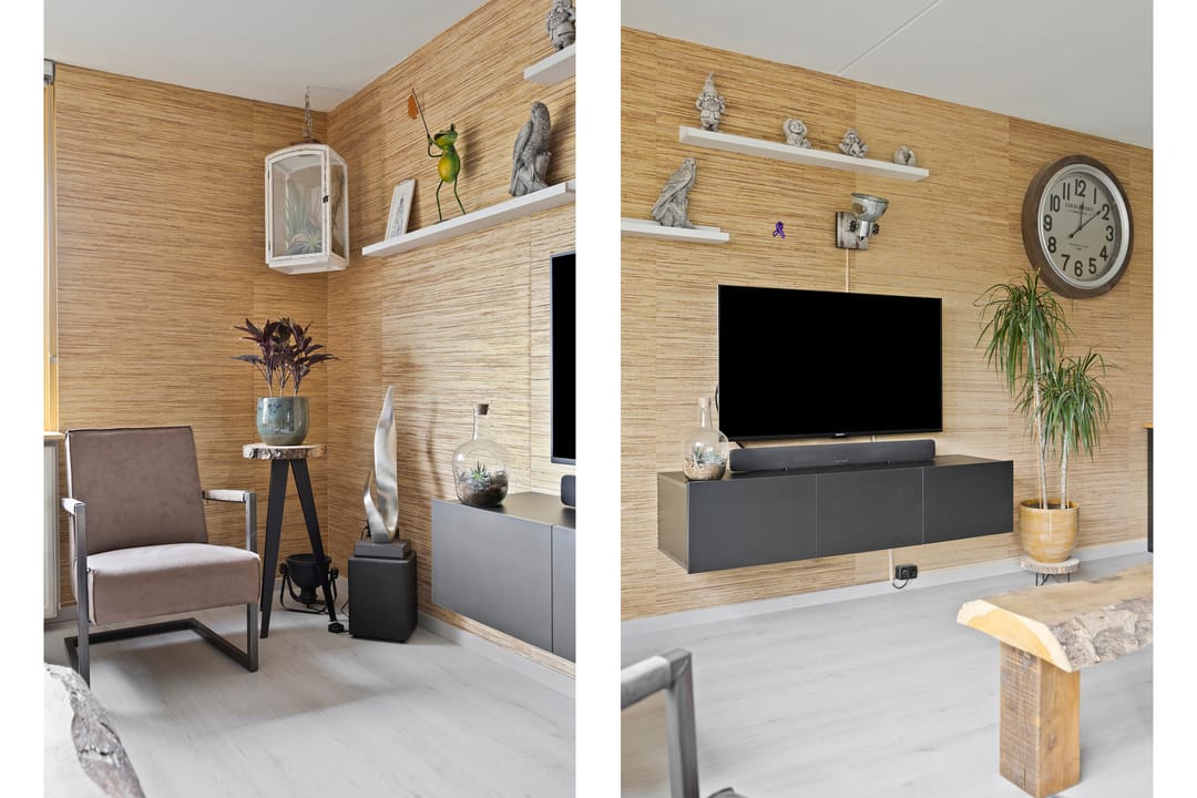 Foto 13 van Schipluidenlaan 8