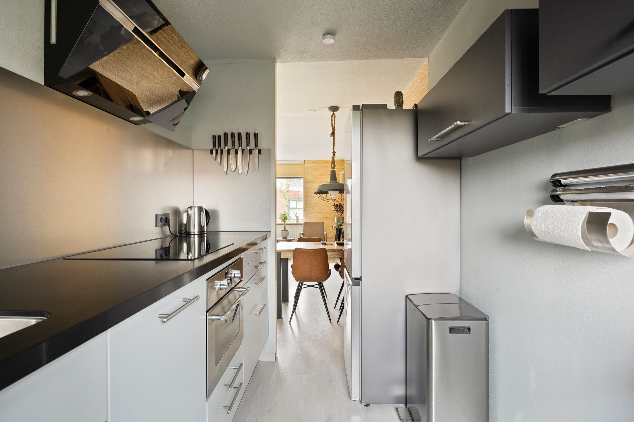 Foto 3 van Schipluidenlaan 8