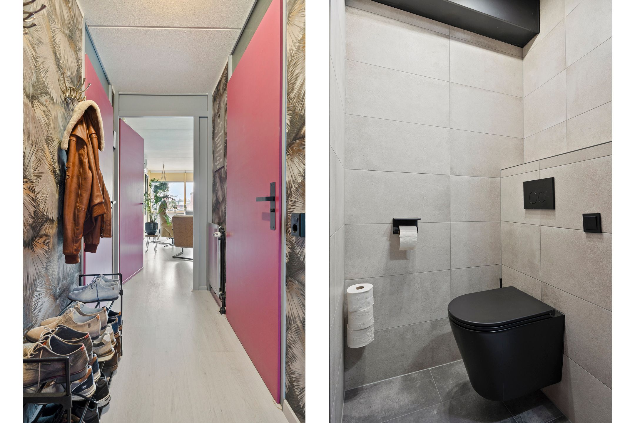 Foto 9 van Schipluidenlaan 8