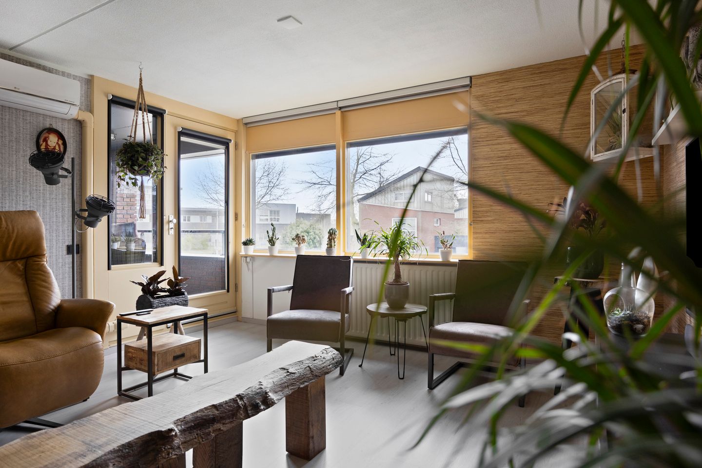 Foto 14 van Schipluidenlaan 8